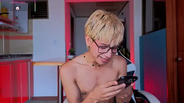 taichi bluy online show from 19, 1, 2026