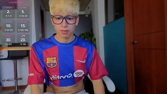 taichi bluy online show from 31, 1, 2026