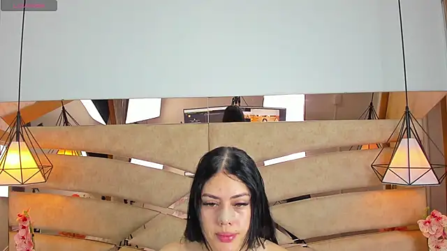 pamemiller1 online show from 15, 3, 2026