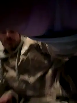 Snapshot of BakedDepartment16 chatting on 2, 11, 2025 BakedDepartment16 online show from 2, 11, 2025