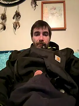 BakedDepartment16 online show from 2, 12, 2025