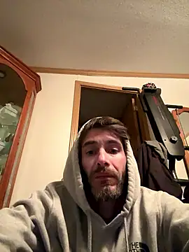 BakedDepartment16 online show from 16, 1, 2026