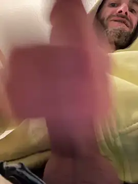 BakedDepartment16 online show from 31, 1, 2026