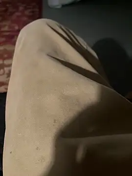 BakedDepartment16 online show from 3, 2, 2026