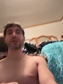 BakedDepartment16 online show from 3, 2, 2026