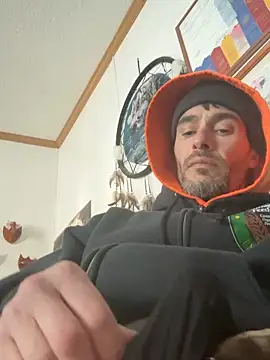 BakedDepartment16 online show from 3, 2, 2026