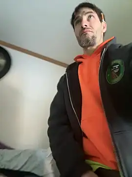 BakedDepartment16 online show from 4, 2, 2026