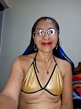 Natasha 50 online show from 14, 3, 2026