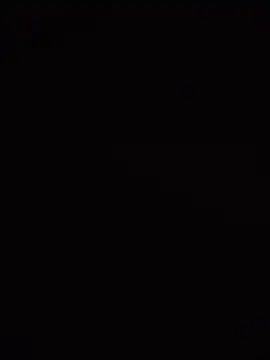 peepformance online show from 19, 12, 2025