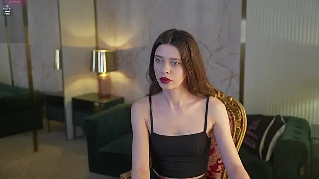 Snapshot of Regina_Sweet054 chatting on 23, 9, 2025 Regina Sweet054 online show from 23, 9, 2025