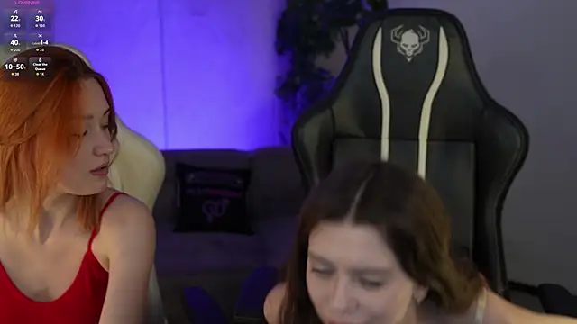 Snapshot of Regina_Sweet054 chatting on 5, 11, 2025 Regina Sweet054 online show from 5, 11, 2025