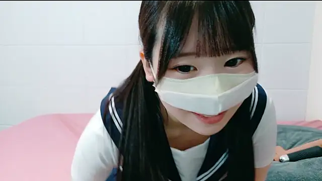 Hina-ooo online show from 14, 3, 2026