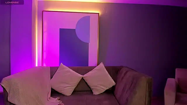 IbizaJacobs online show from 31, 10, 2025