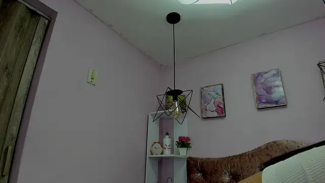 megha noa online show from 25, 9, 2025