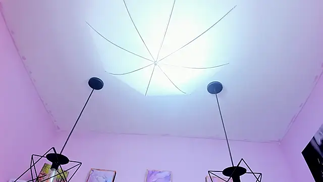 megha noa online show from 29, 9, 2025