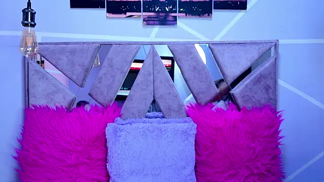 megha noa online show from 24, 10, 2025