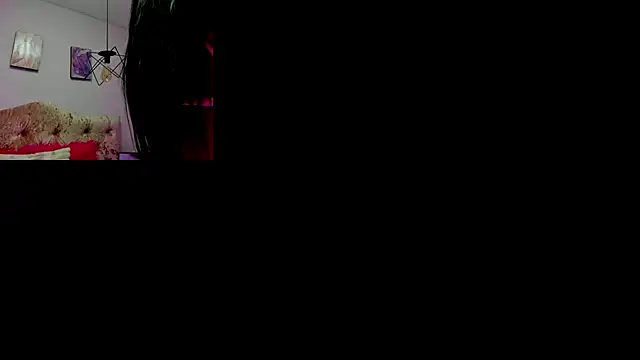 megha noa online show from 6, 11, 2025