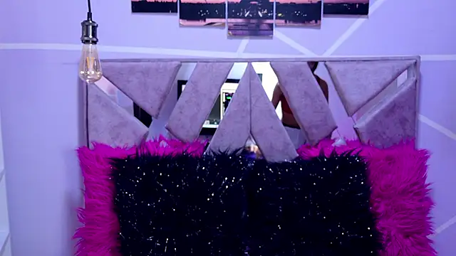 megha noa online show from 8, 11, 2025