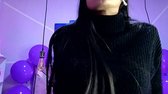 megha noa online show from 13, 11, 2025