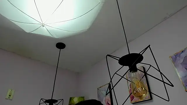 megha noa online show from 14, 11, 2025