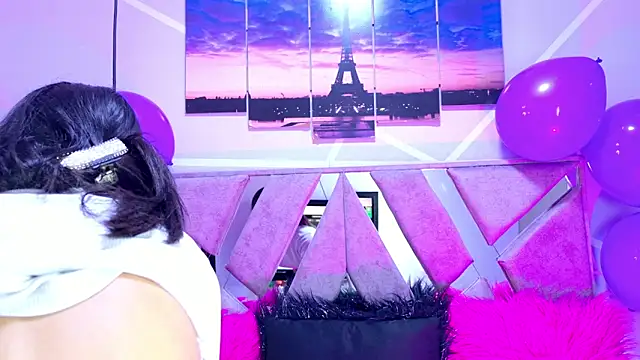 megha noa online show from 15, 11, 2025