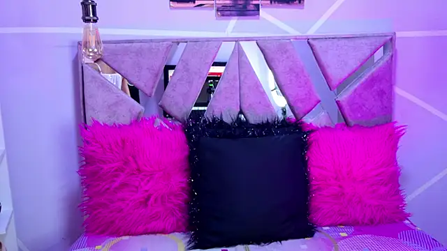 megha noa online show from 20, 11, 2025