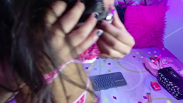 megha noa online show from 21, 11, 2025