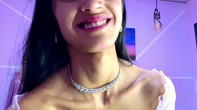 megha noa online show from 24, 11, 2025