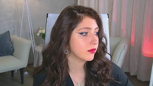 Mary Miiller online show from 14, 10, 2025