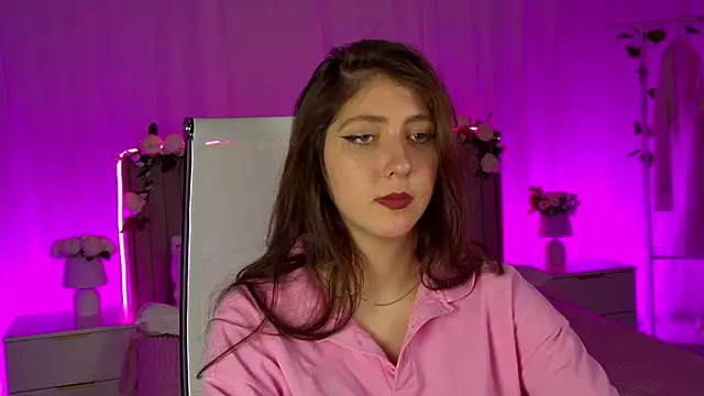 Mary Miiller online show from 19, 2, 2026