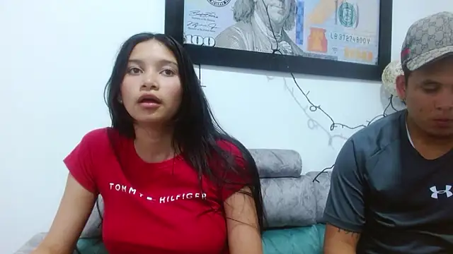 owenandrosecs online show from 13, 1, 2026