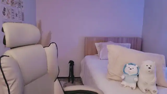 PaulTexx online show from 27, 11, 2025