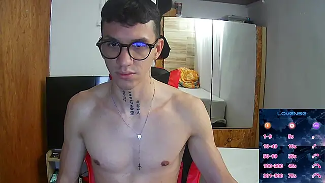 Snapshot of angelicious_ chatting on 20, 2, 2026 angelicious online show from 20, 2, 2026