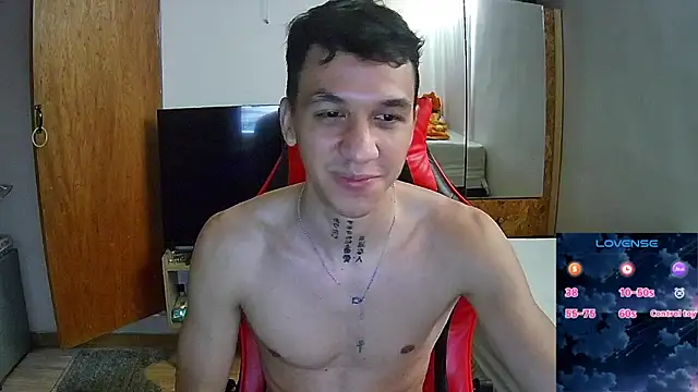 Snapshot of angelicious_ chatting on 26, 2, 2026 angelicious online show from 26, 2, 2026