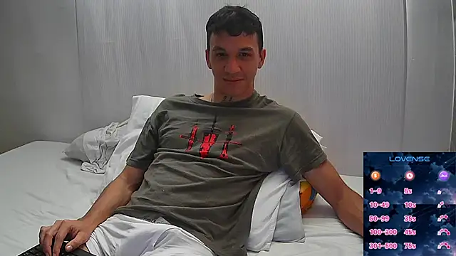 Snapshot of angelicious_ chatting on 4, 3, 2026 angelicious online show from 4, 3, 2026