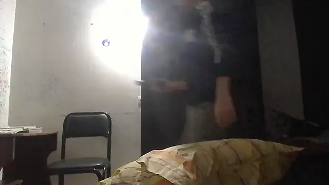 hwaaaylbzazel1 online show from 10, 9, 2025