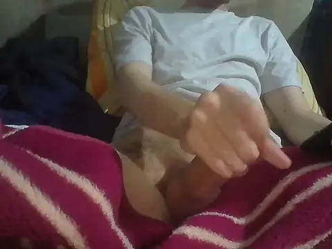 hwaaaylbzazel1 online show from 27, 9, 2025