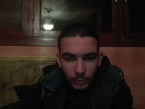 hwaaaylbzazel1 online show from 29, 9, 2025