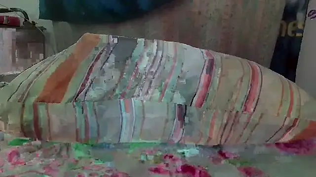 hwaaaylbzazel1 online show from 24, 10, 2025