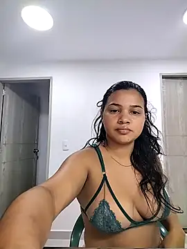 Eimy-04 online show from 10, 10, 2025