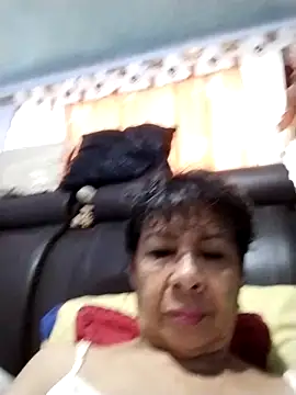 OliviaMorris1 online show from 13, 10, 2025