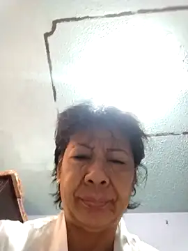 OliviaMorris1 online show from 29, 11, 2025