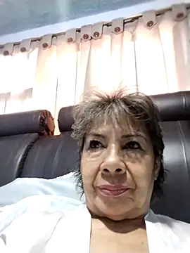 OliviaMorris1 online show from 10, 1, 2026