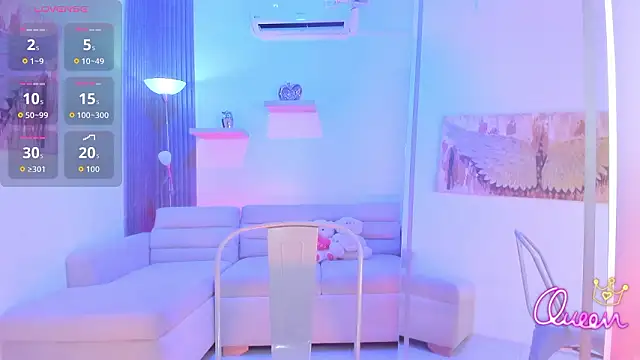 anuskah online show from 16, 1, 2026