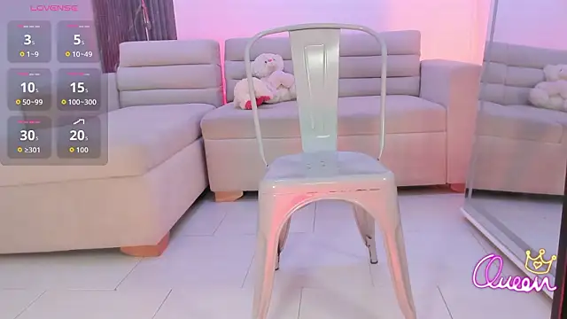 anuskah online show from 31, 1, 2026