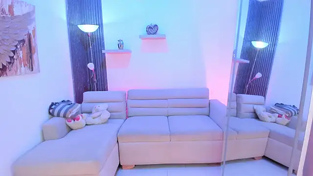 anuskah online show from 4, 2, 2026