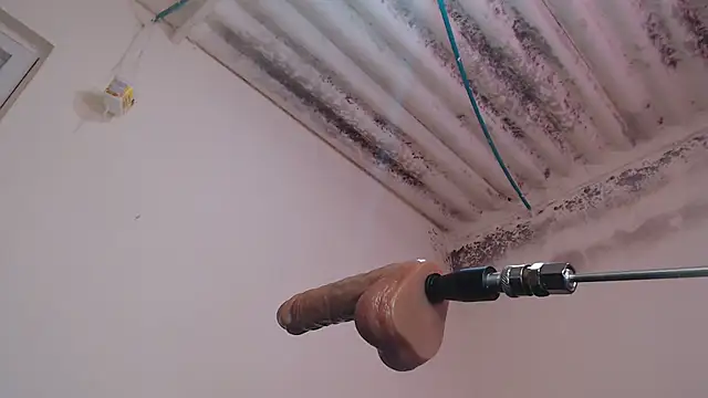 Snapshot of Monserrat_Sweet chatting on 14, 2, 2026 Monserrat Sweet online show from 14, 2, 2026