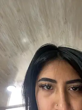Nicol 18s online show from 24, 9, 2025