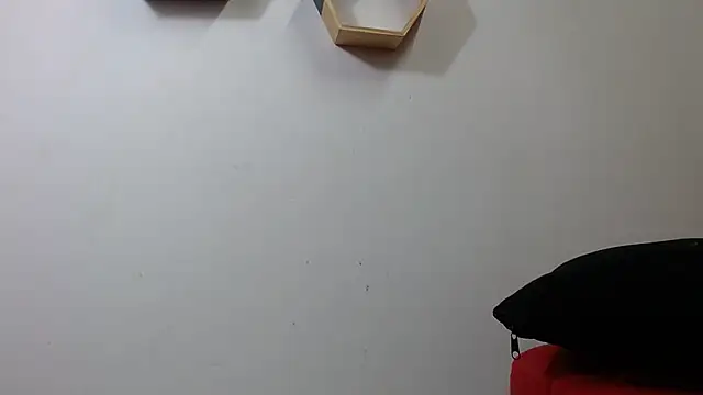 lola warner online show from 20, 10, 2025