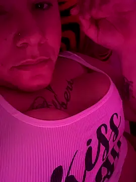 valen1891 online show from 27, 10, 2025